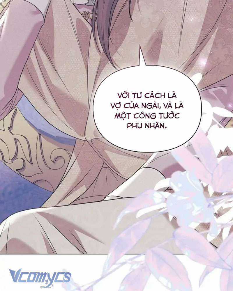 Phản Bội Nhân Phẩm Chapter 30 trang 25