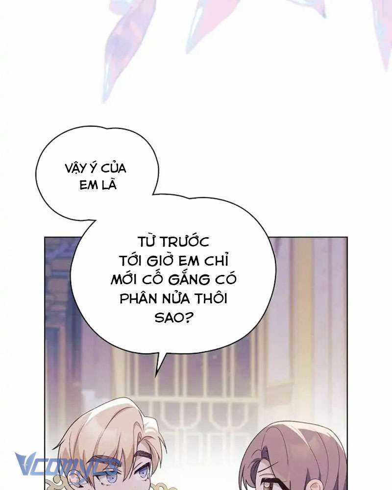 Phản Bội Nhân Phẩm Chapter 30 trang 26