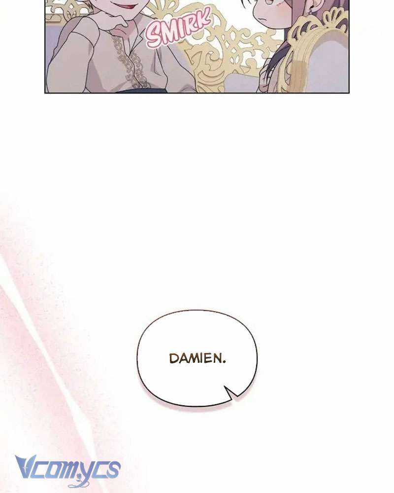 Phản Bội Nhân Phẩm Chapter 30 trang 27