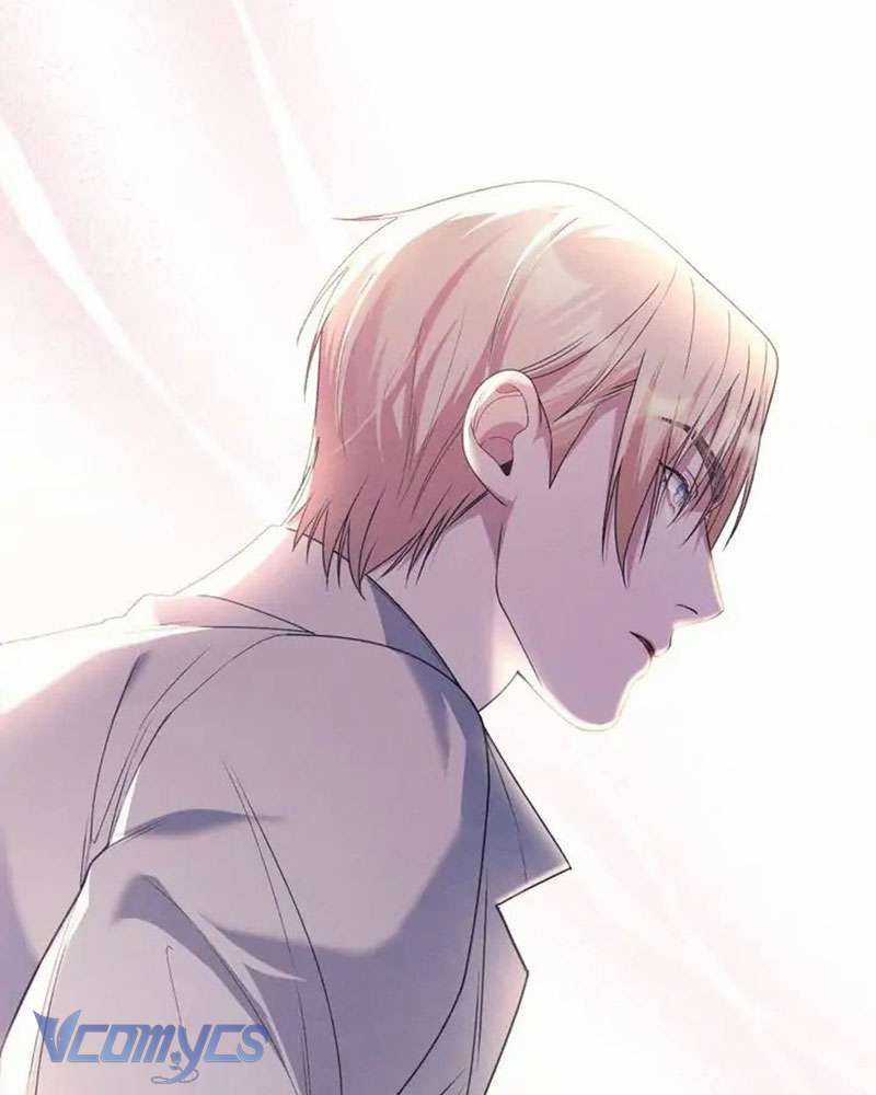 Phản Bội Nhân Phẩm Chapter 30 trang 28