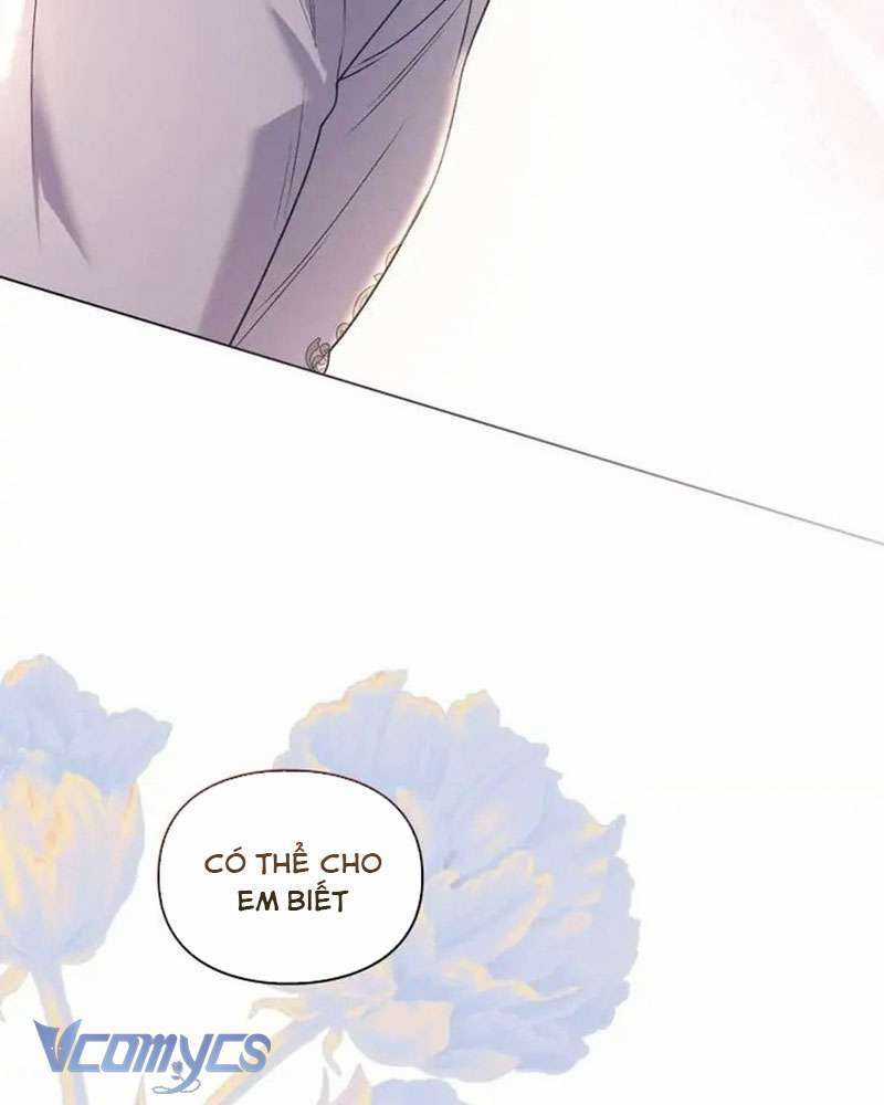 Phản Bội Nhân Phẩm Chapter 30 trang 29