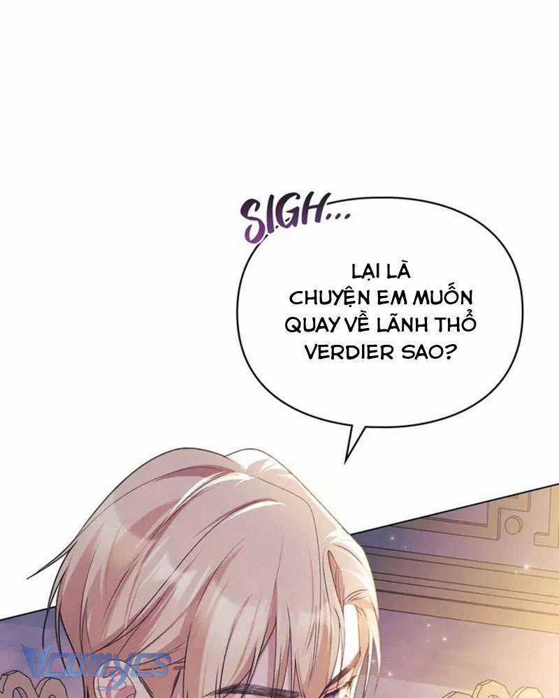 Phản Bội Nhân Phẩm Chapter 30 trang 3