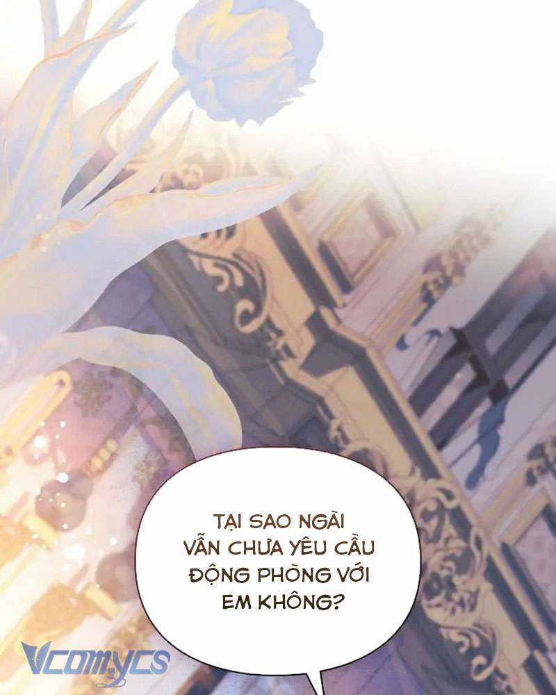Phản Bội Nhân Phẩm Chapter 30 trang 30