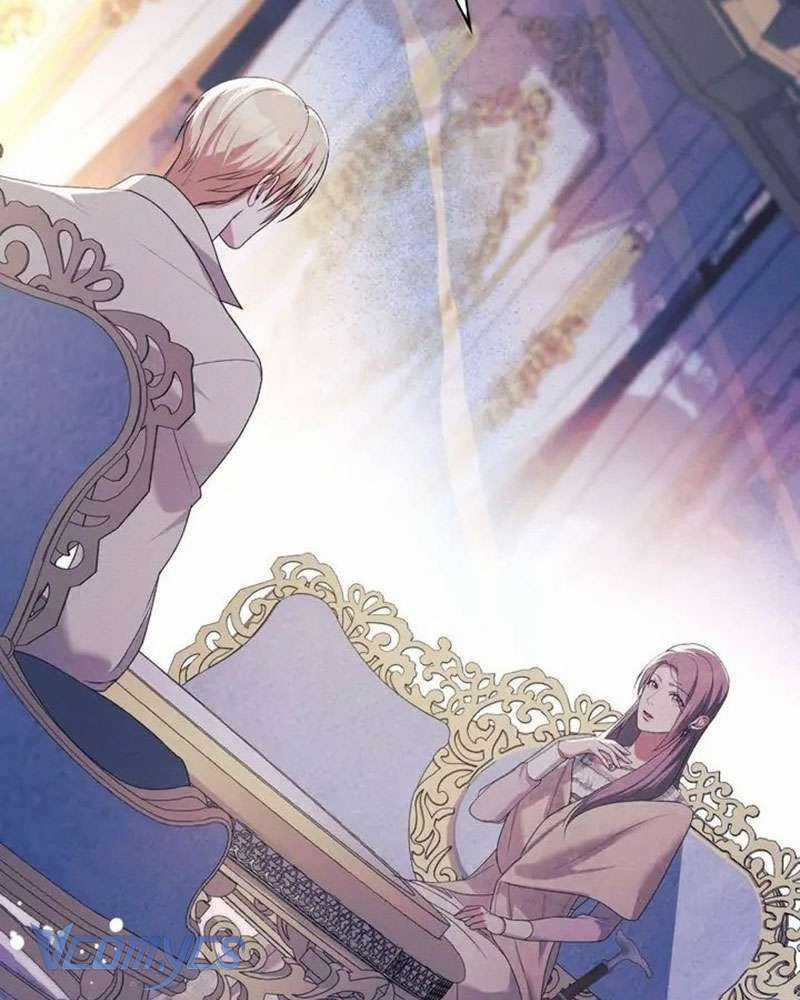 Phản Bội Nhân Phẩm Chapter 30 trang 31