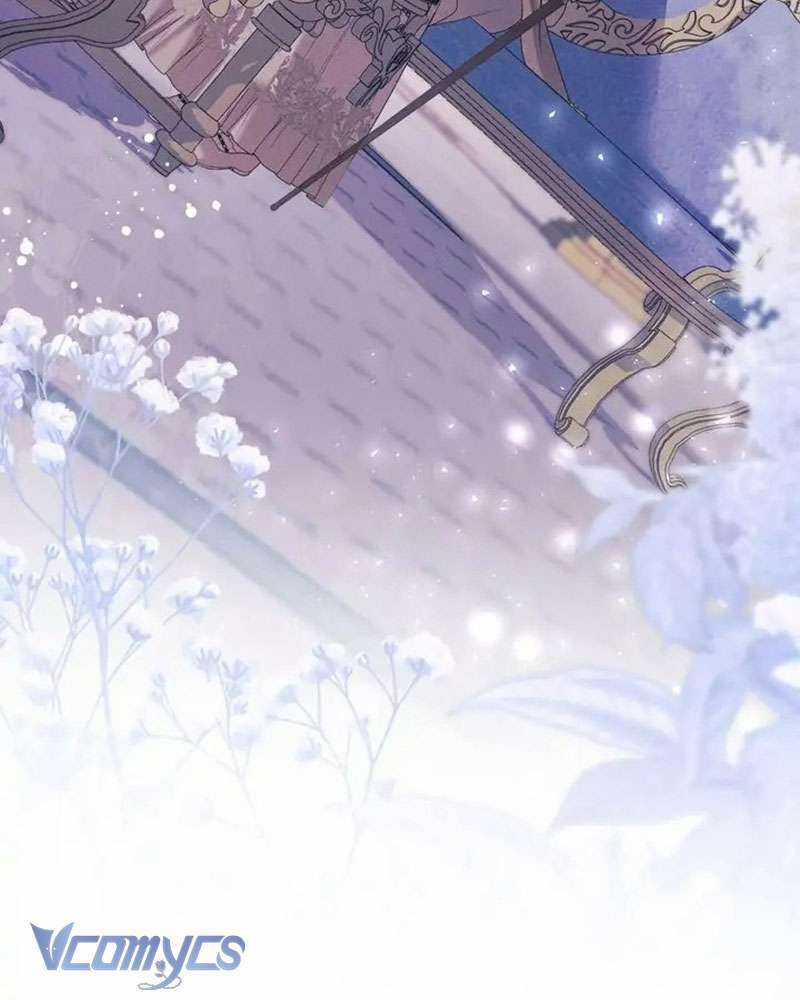 Phản Bội Nhân Phẩm Chapter 30 trang 32