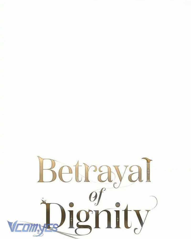 Phản Bội Nhân Phẩm Chapter 30 trang 33