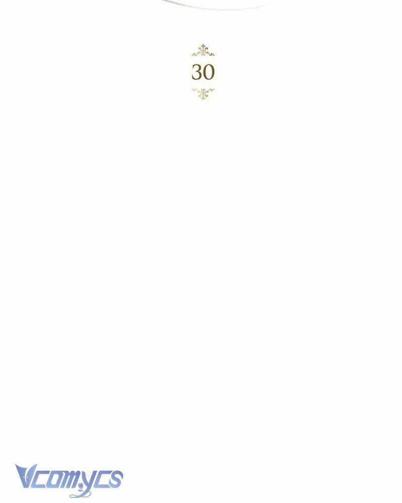 Phản Bội Nhân Phẩm Chapter 30 trang 34