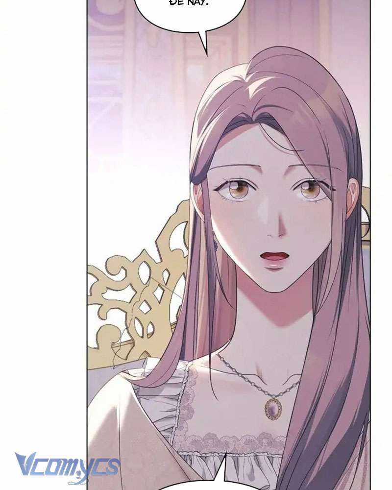 Phản Bội Nhân Phẩm Chapter 30 trang 36