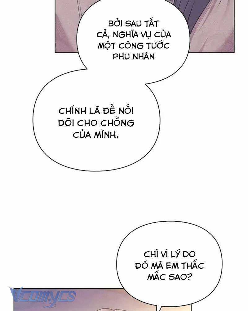 Phản Bội Nhân Phẩm Chapter 30 trang 37