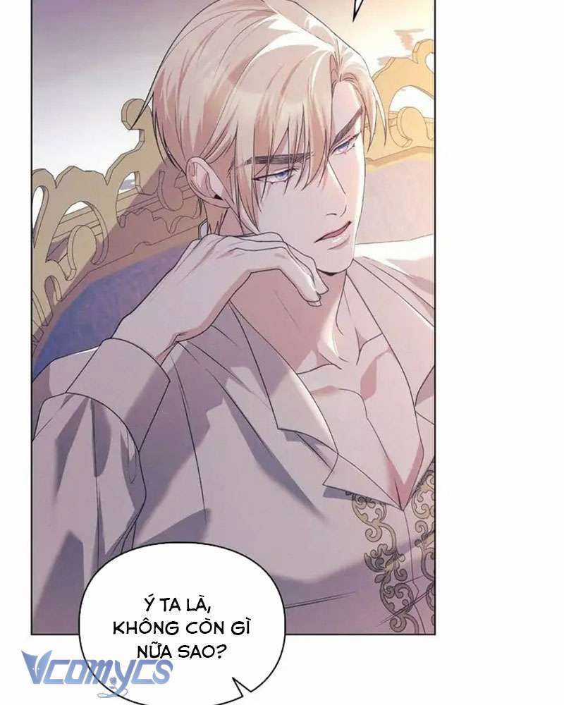 Phản Bội Nhân Phẩm Chapter 30 trang 38