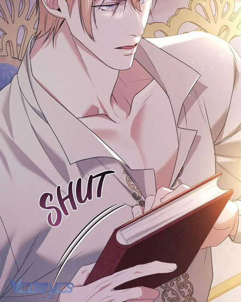 Phản Bội Nhân Phẩm Chapter 30 trang 4