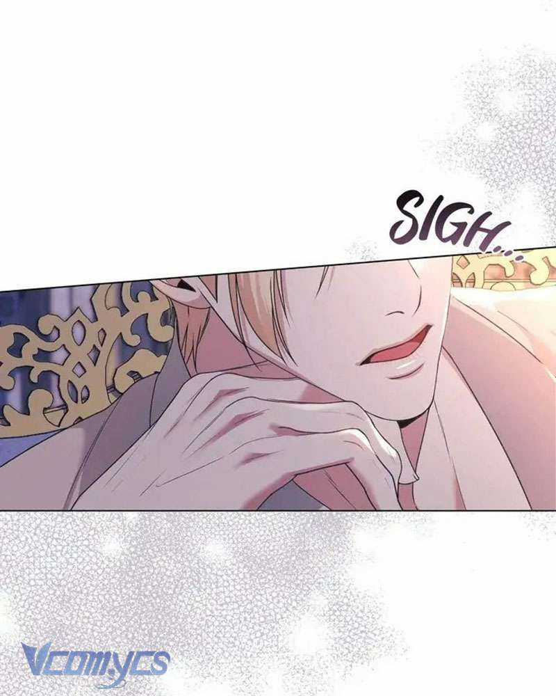 Phản Bội Nhân Phẩm Chapter 30 trang 40