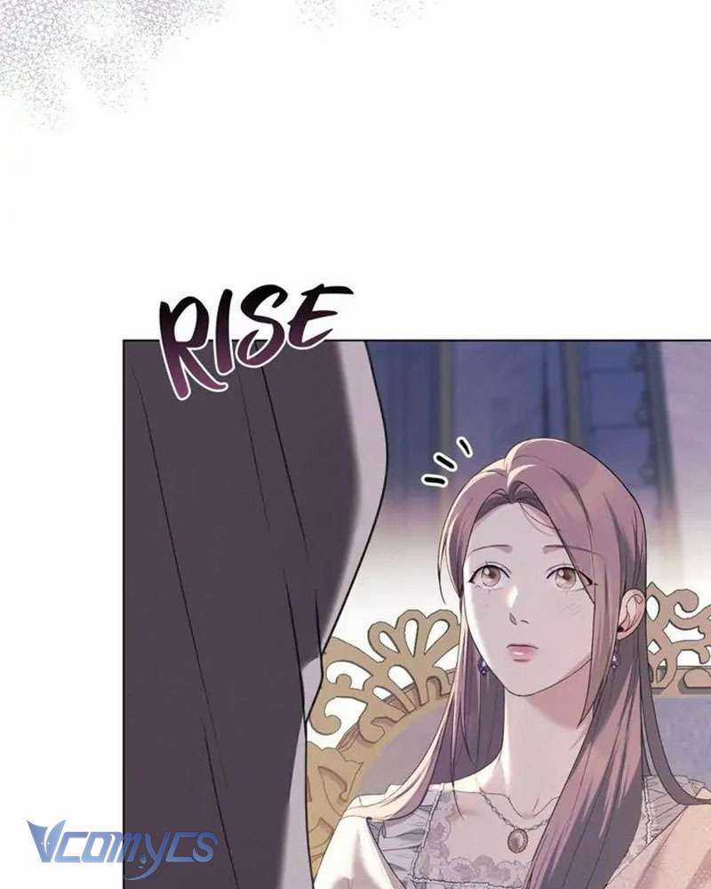 Phản Bội Nhân Phẩm Chapter 30 trang 41