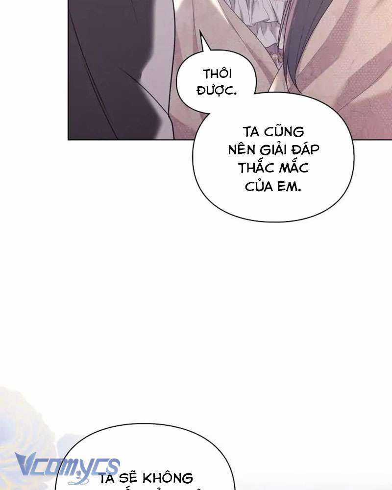 Phản Bội Nhân Phẩm Chapter 30 trang 42