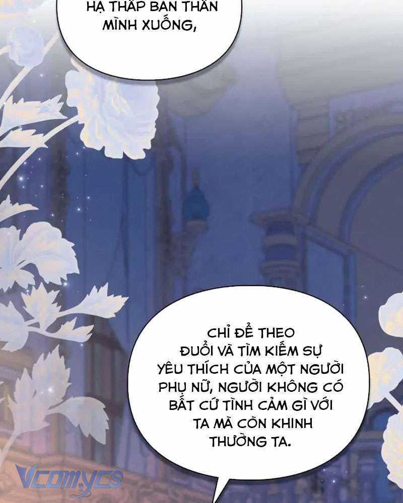 Phản Bội Nhân Phẩm Chapter 30 trang 43