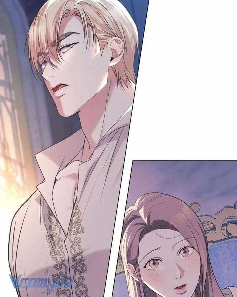 Phản Bội Nhân Phẩm Chapter 30 trang 46