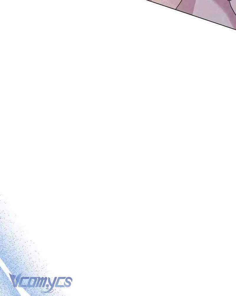 Phản Bội Nhân Phẩm Chapter 30 trang 48