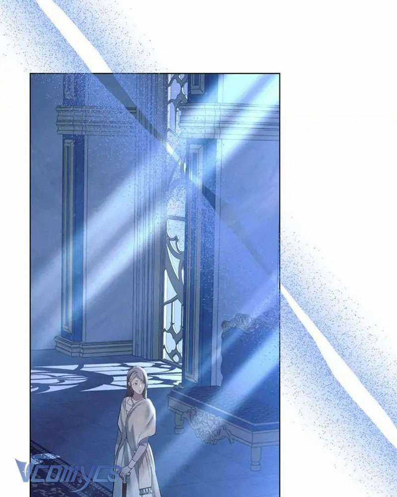 Phản Bội Nhân Phẩm Chapter 30 trang 49