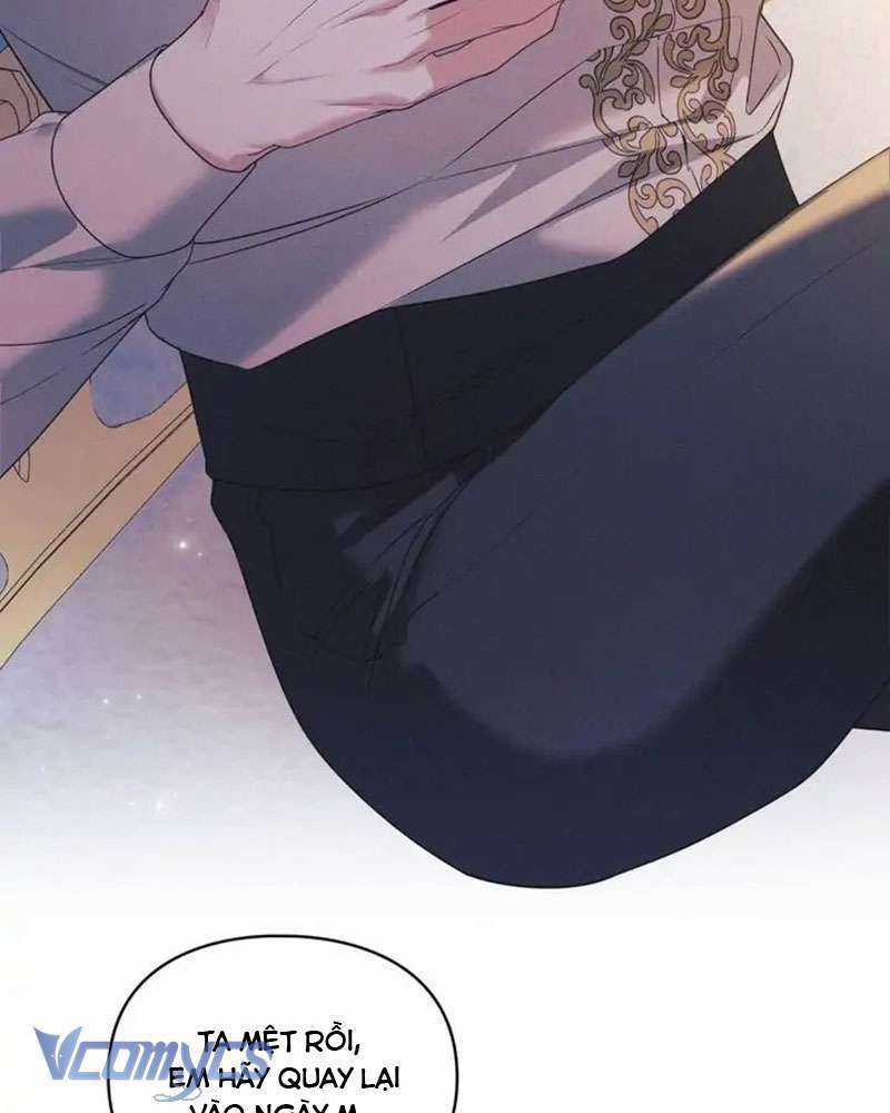 Phản Bội Nhân Phẩm Chapter 30 trang 5