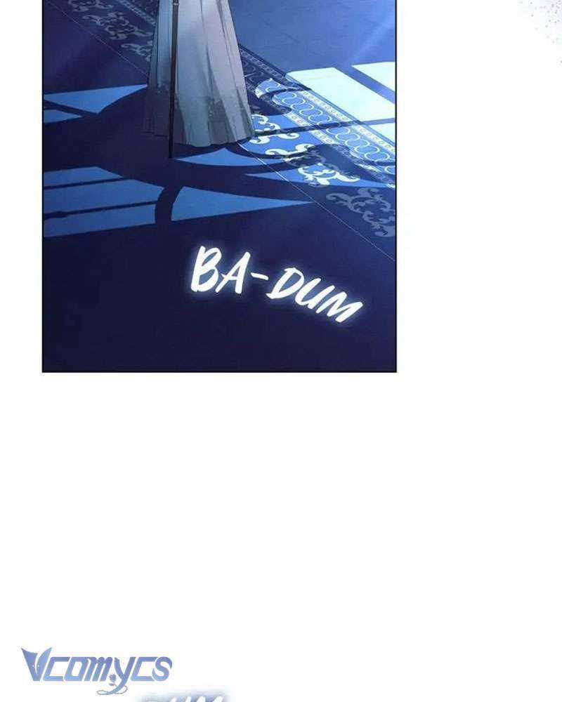 Phản Bội Nhân Phẩm Chapter 30 trang 50