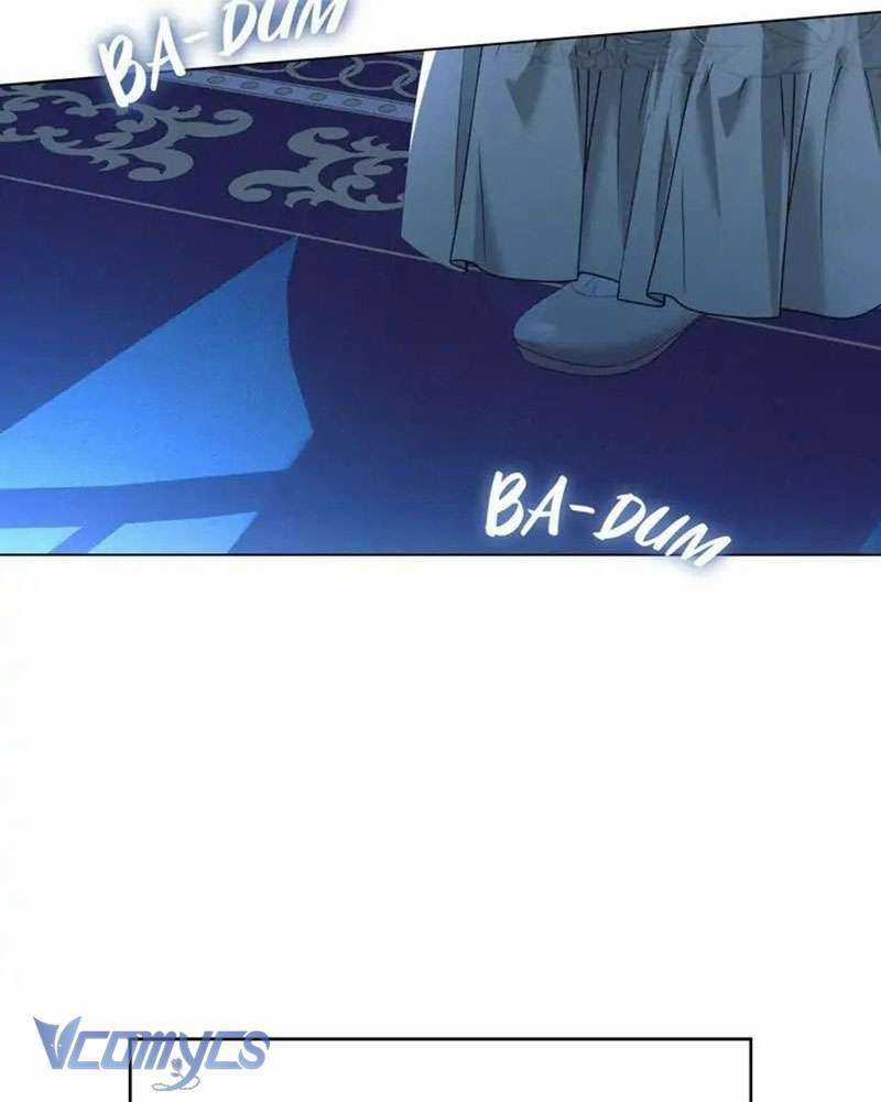 Phản Bội Nhân Phẩm Chapter 30 trang 51