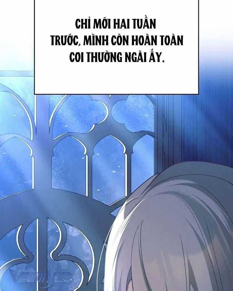 Phản Bội Nhân Phẩm Chapter 30 trang 52