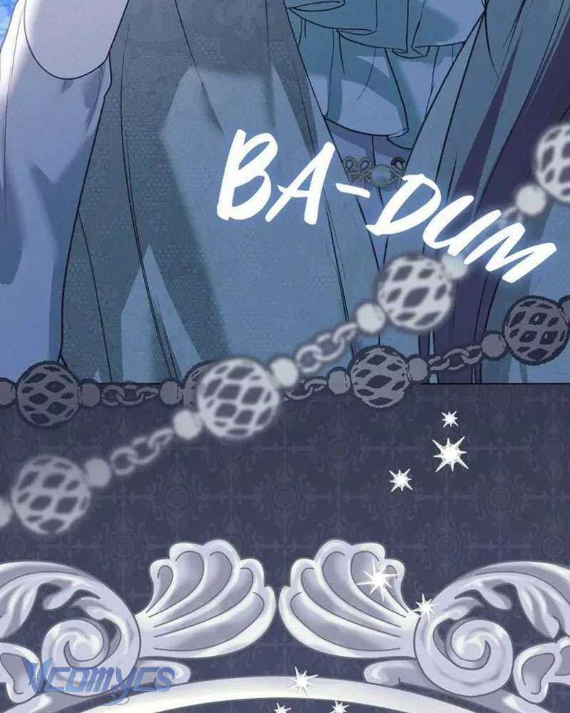 Phản Bội Nhân Phẩm Chapter 30 trang 54