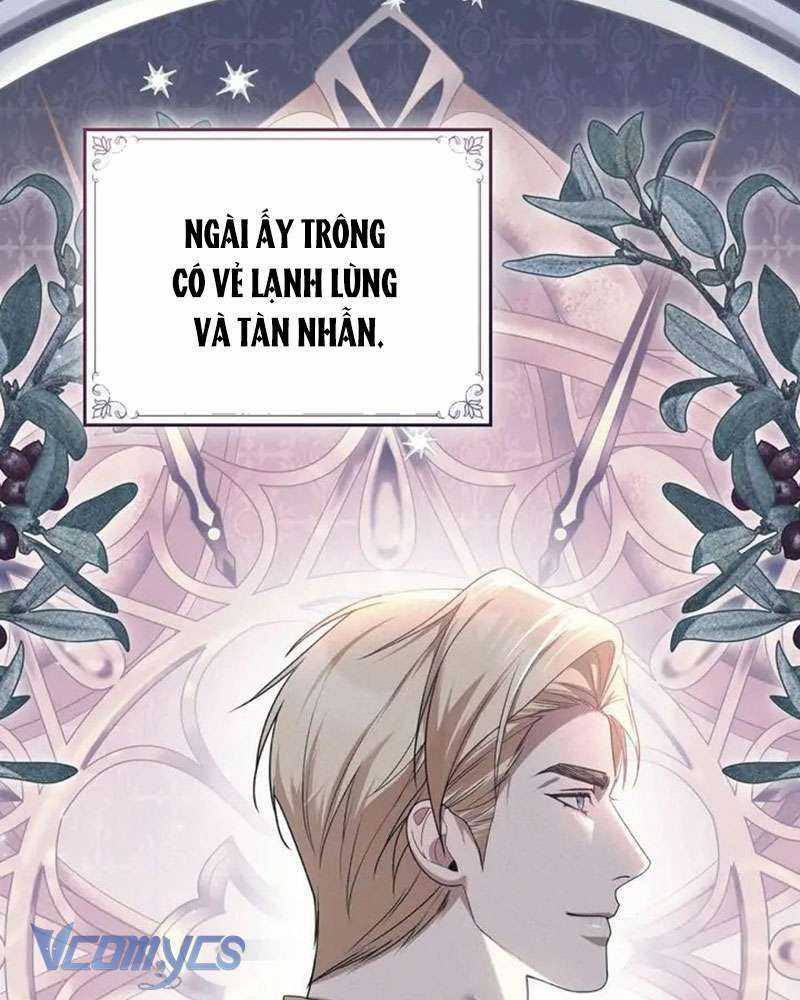 Phản Bội Nhân Phẩm Chapter 30 trang 55