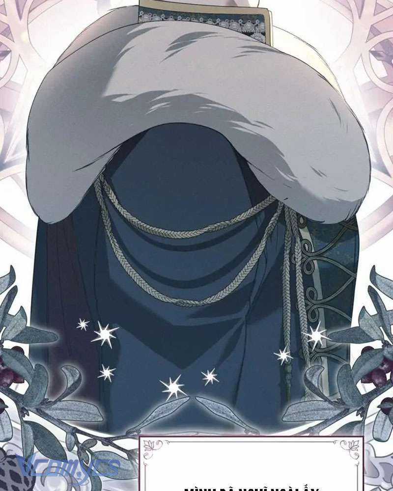 Phản Bội Nhân Phẩm Chapter 30 trang 56