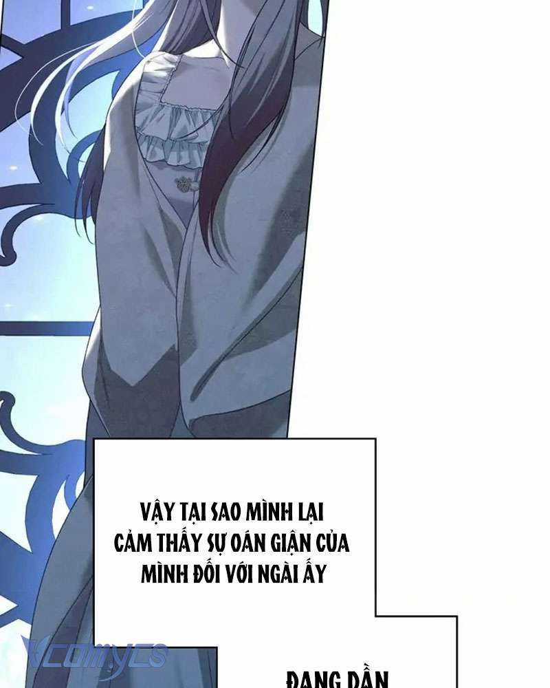 Phản Bội Nhân Phẩm Chapter 30 trang 59