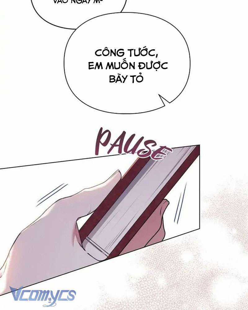 Phản Bội Nhân Phẩm Chapter 30 trang 6