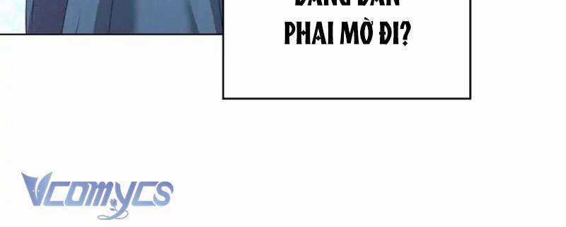 Phản Bội Nhân Phẩm Chapter 30 trang 60