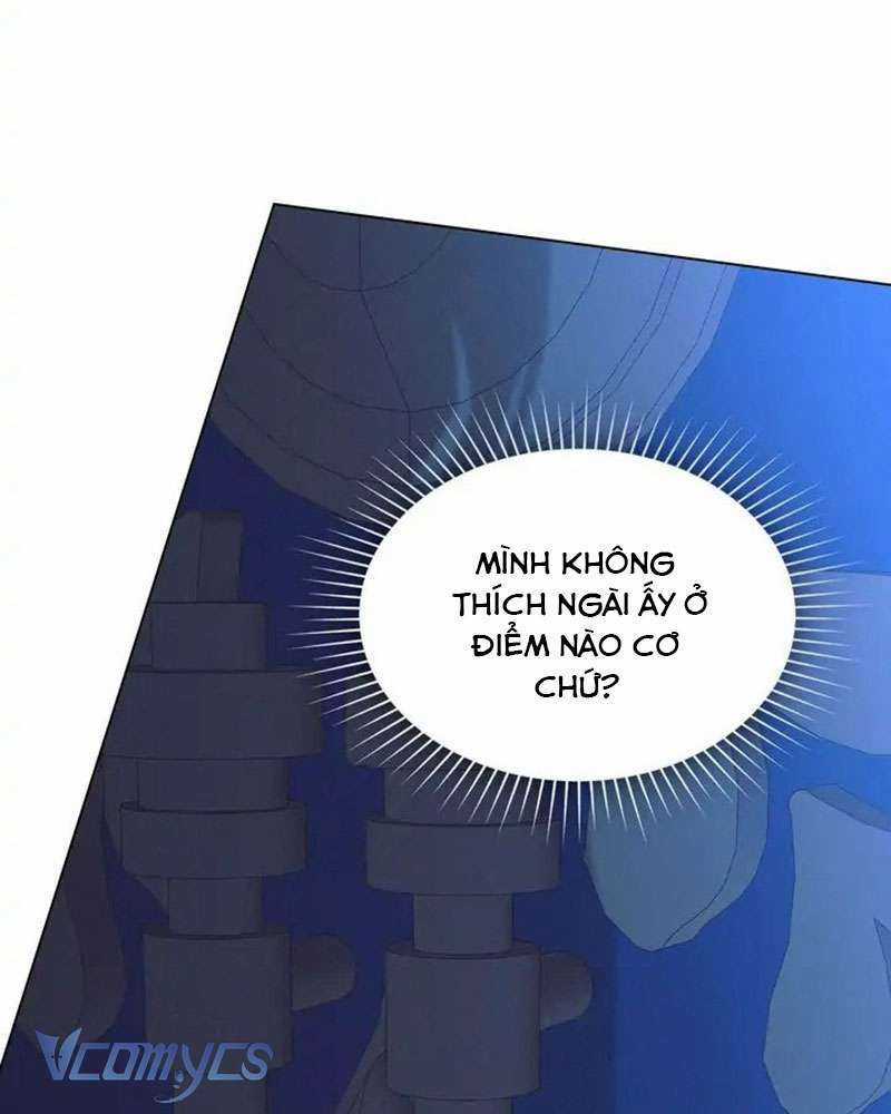 Phản Bội Nhân Phẩm Chapter 30 trang 61