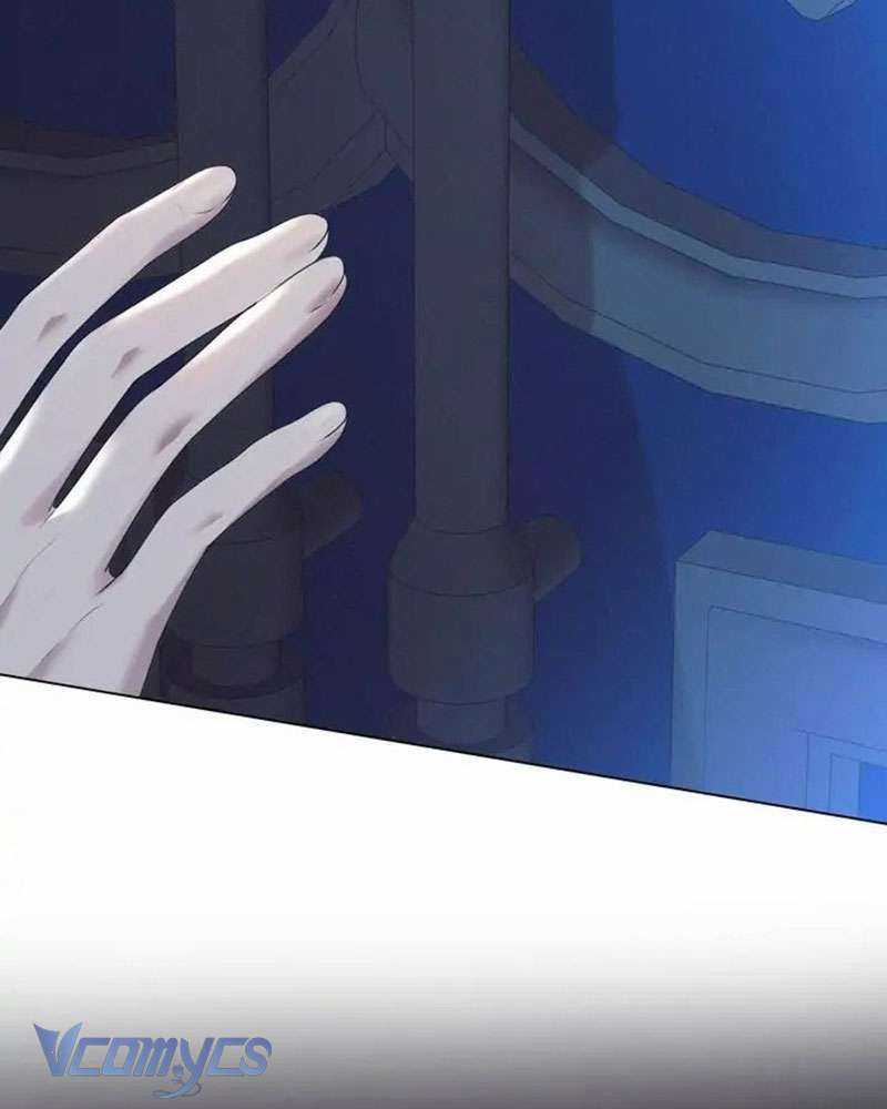 Phản Bội Nhân Phẩm Chapter 30 trang 62