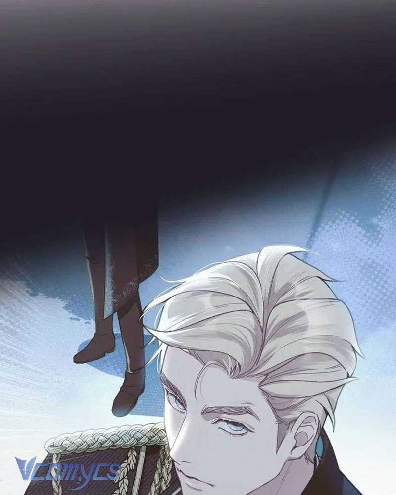 Phản Bội Nhân Phẩm Chapter 30 trang 63