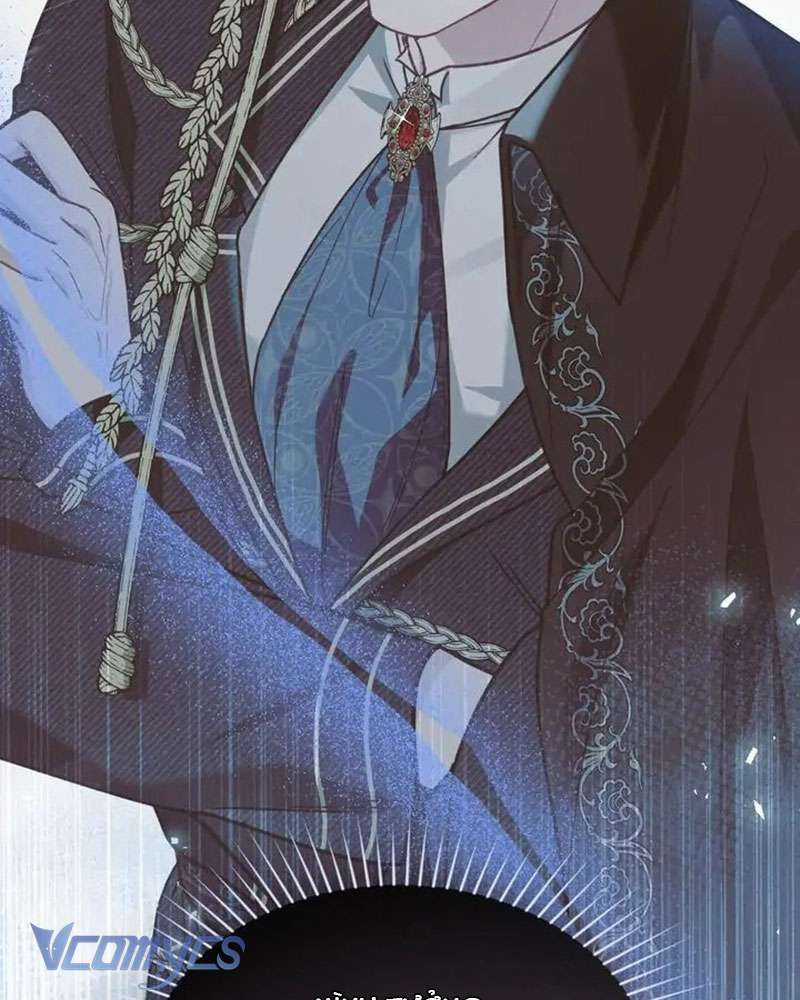 Phản Bội Nhân Phẩm Chapter 30 trang 64