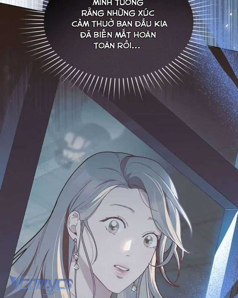 Phản Bội Nhân Phẩm Chapter 30 trang 65