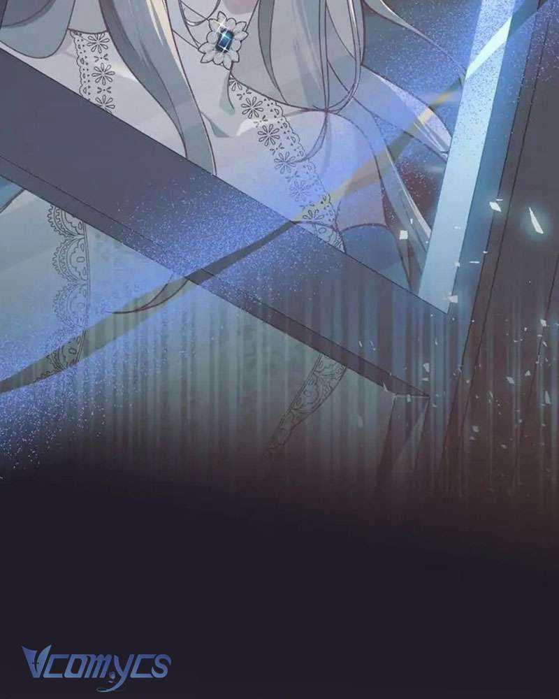 Phản Bội Nhân Phẩm Chapter 30 trang 66