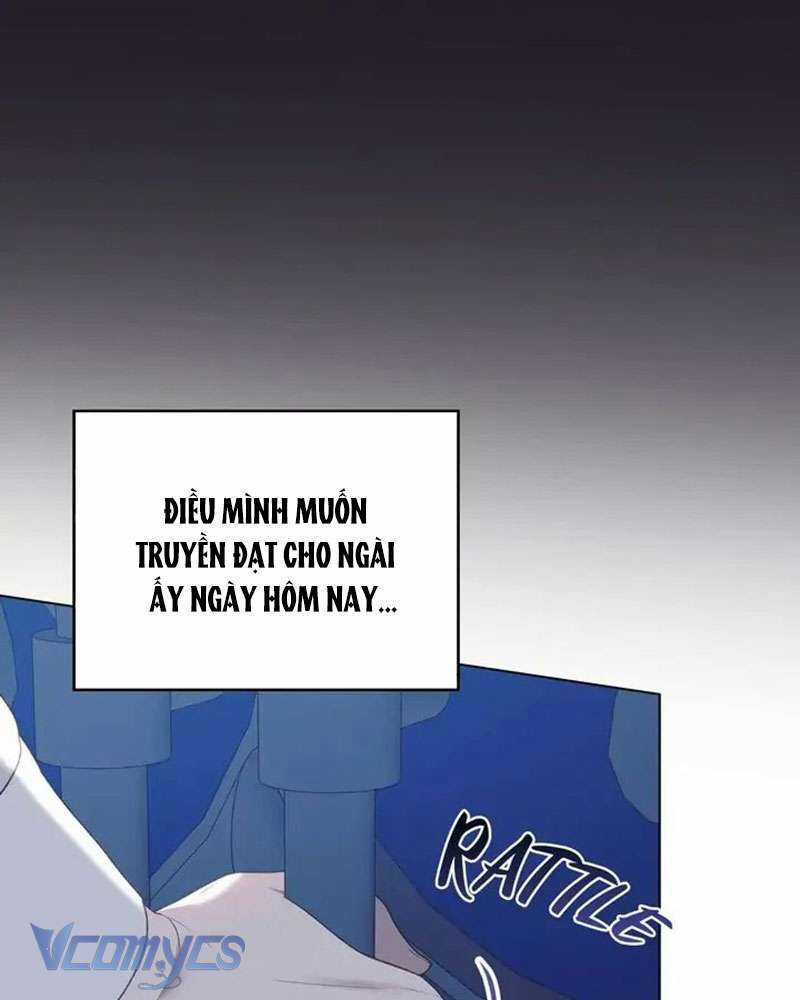 Phản Bội Nhân Phẩm Chapter 30 trang 67