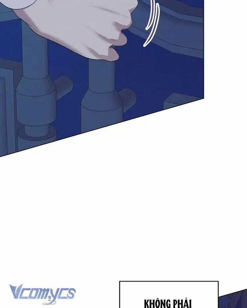 Phản Bội Nhân Phẩm Chapter 30 trang 68