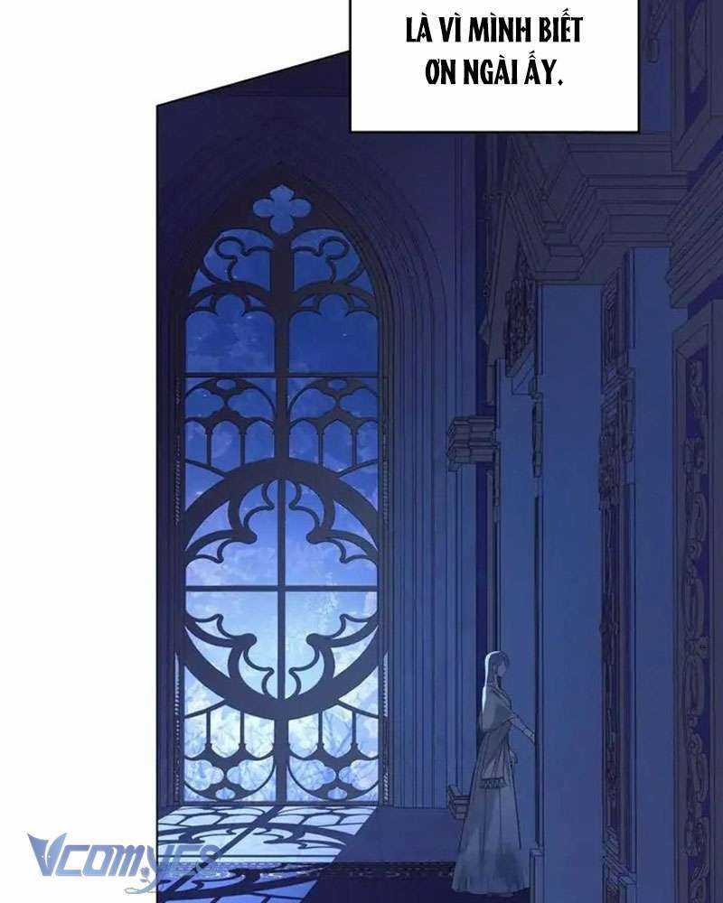 Phản Bội Nhân Phẩm Chapter 30 trang 69