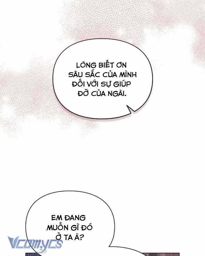 Phản Bội Nhân Phẩm Chapter 30 trang 7