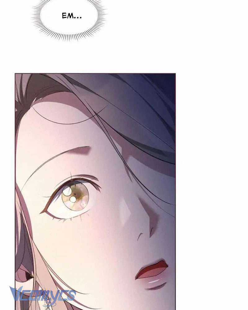 Phản Bội Nhân Phẩm Chapter 30 trang 71