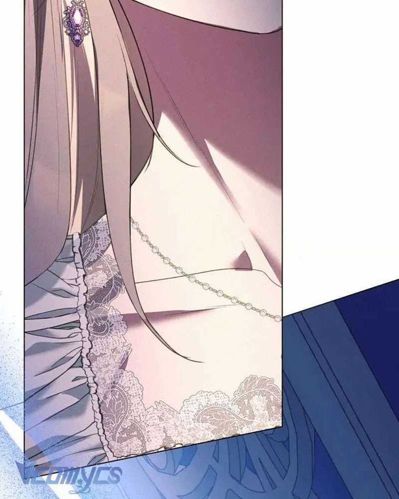 Phản Bội Nhân Phẩm Chapter 30 trang 72