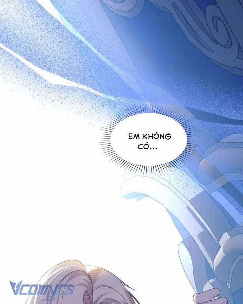 Phản Bội Nhân Phẩm Chapter 30 trang 73