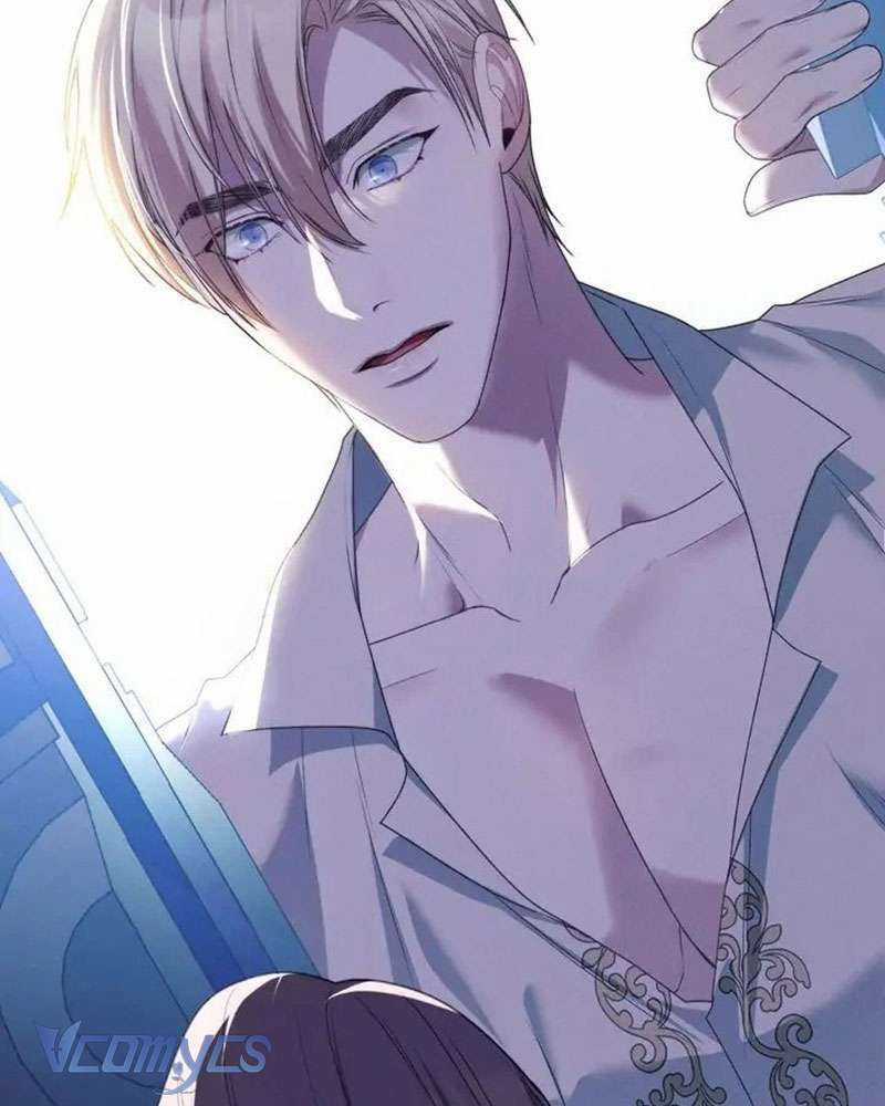 Phản Bội Nhân Phẩm Chapter 30 trang 74