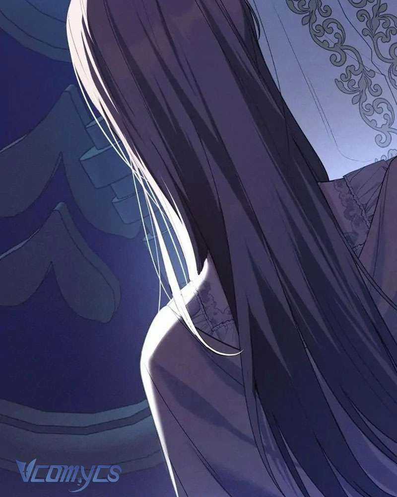 Phản Bội Nhân Phẩm Chapter 30 trang 75