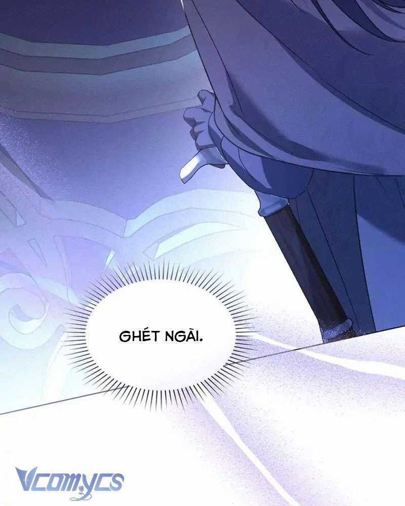 Phản Bội Nhân Phẩm Chapter 30 trang 76