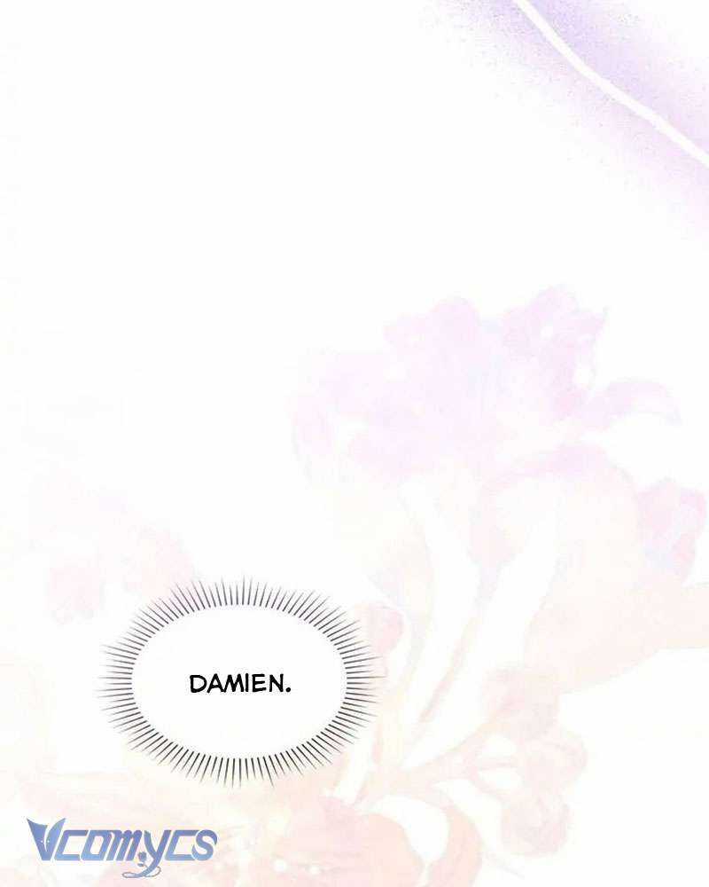 Phản Bội Nhân Phẩm Chapter 30 trang 77