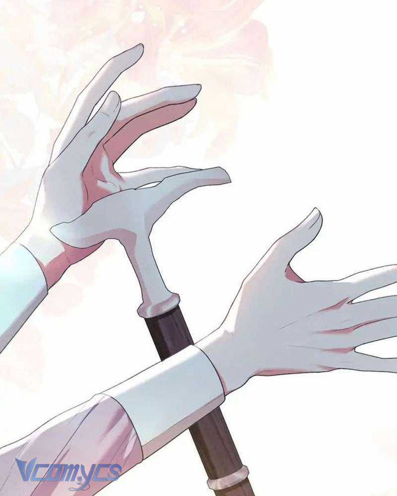 Phản Bội Nhân Phẩm Chapter 30 trang 78